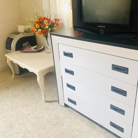 Rozmarin Нouse Makhinjauri Ξενοδοχείο Μπατούμι Εξωτερικό φωτογραφία