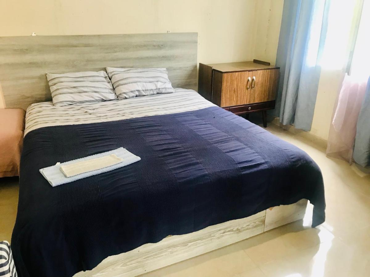 Rozmarin Нouse Makhinjauri Ξενοδοχείο Μπατούμι Εξωτερικό φωτογραφία
